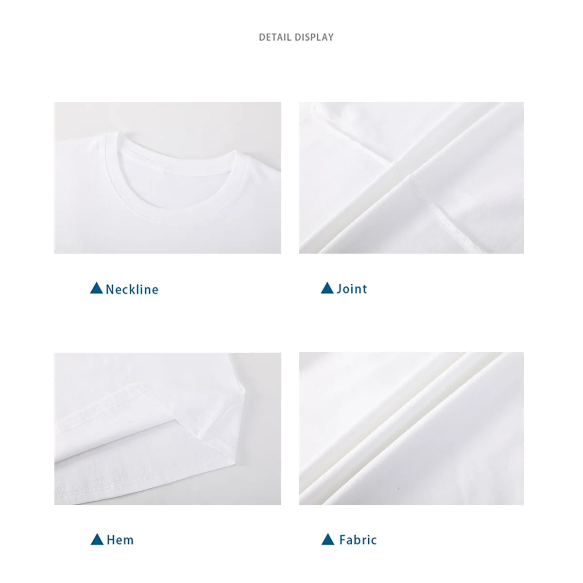 T-Shirt Creator — Igor Portrait (Washed Black)