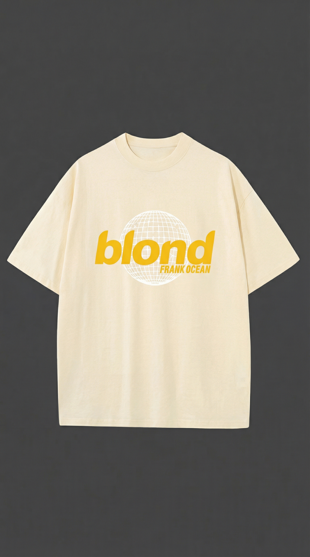 Frank Global - Detalhe 1