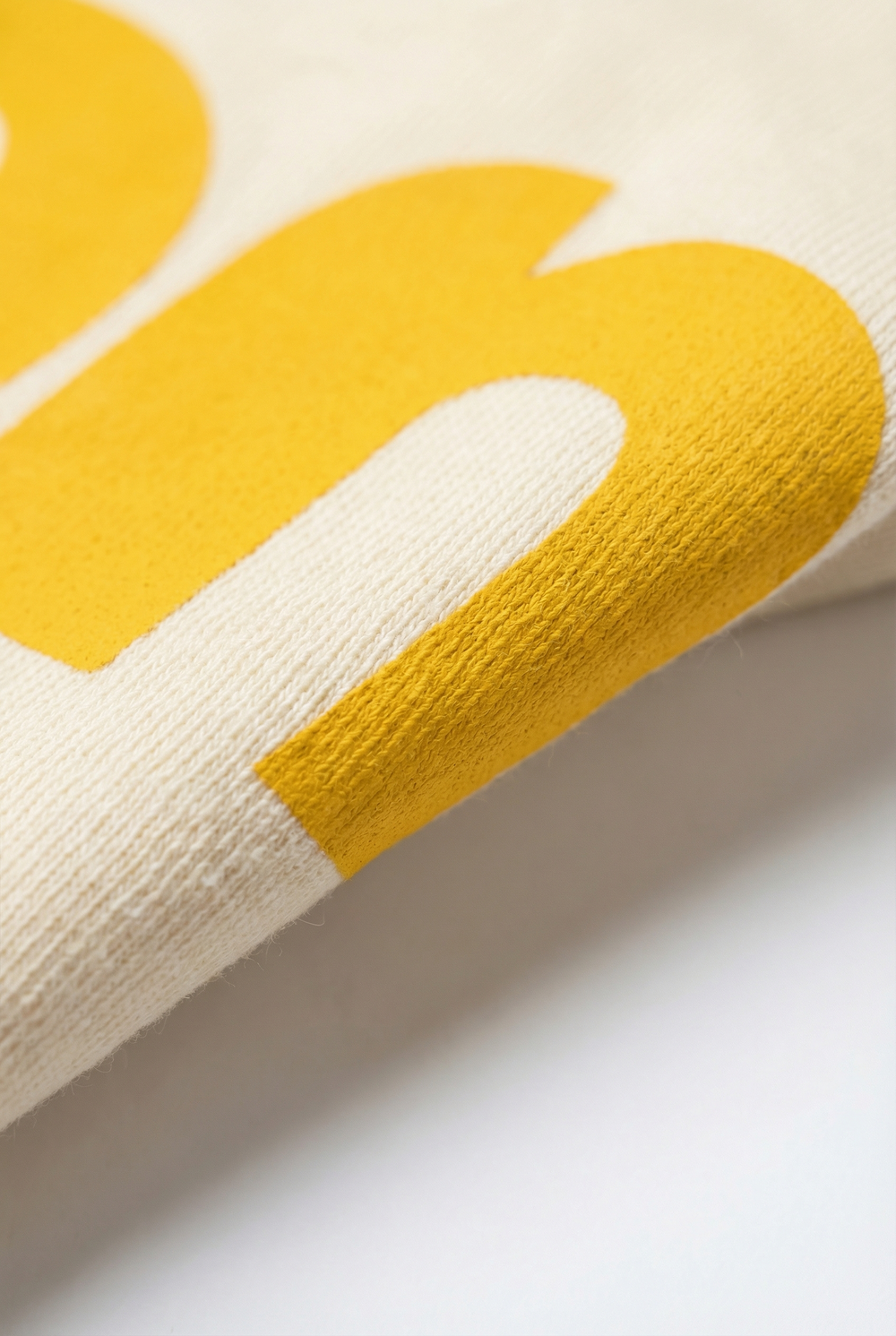 Frank Global - Detalhe 4