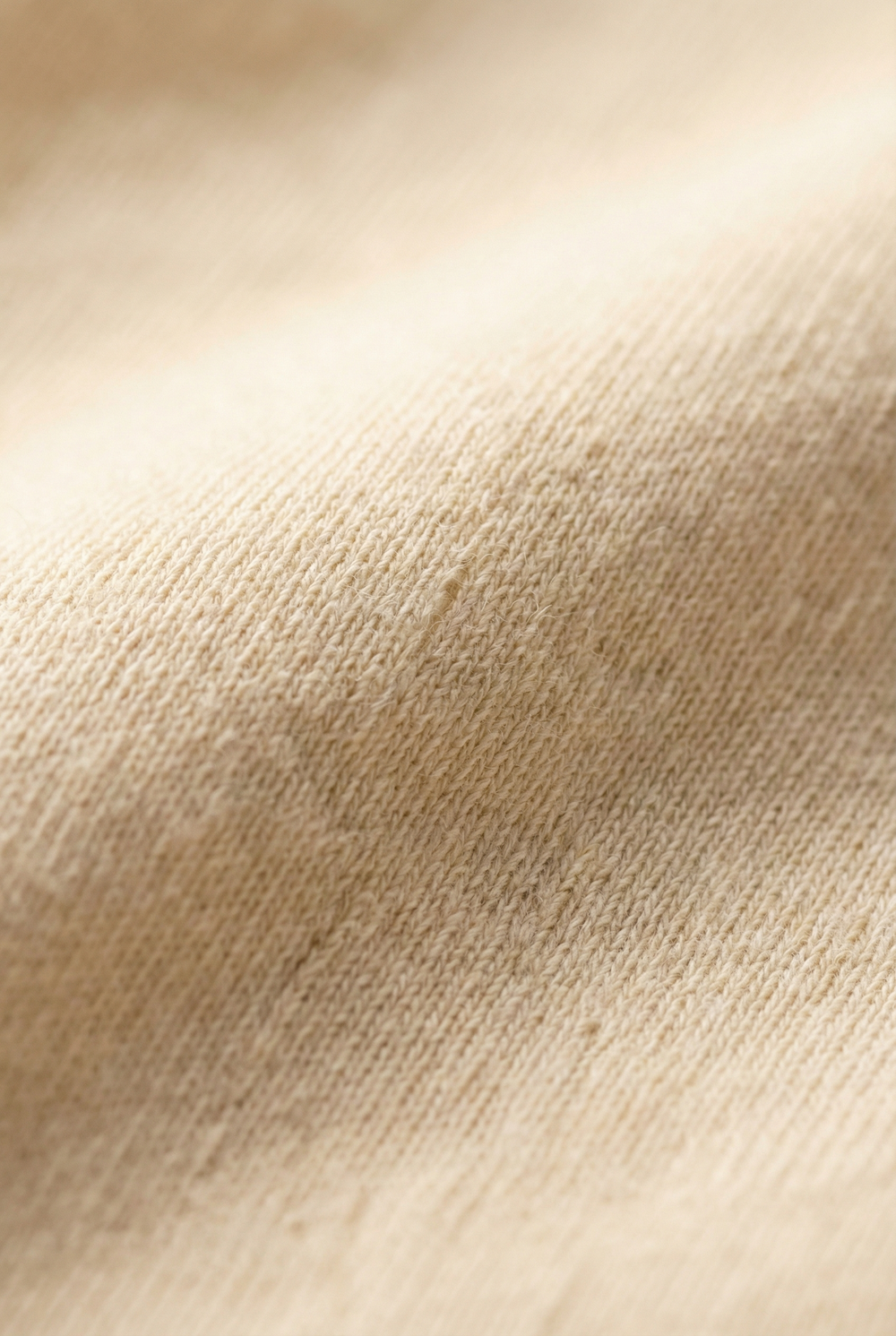 Frank Global - Detalhe 5