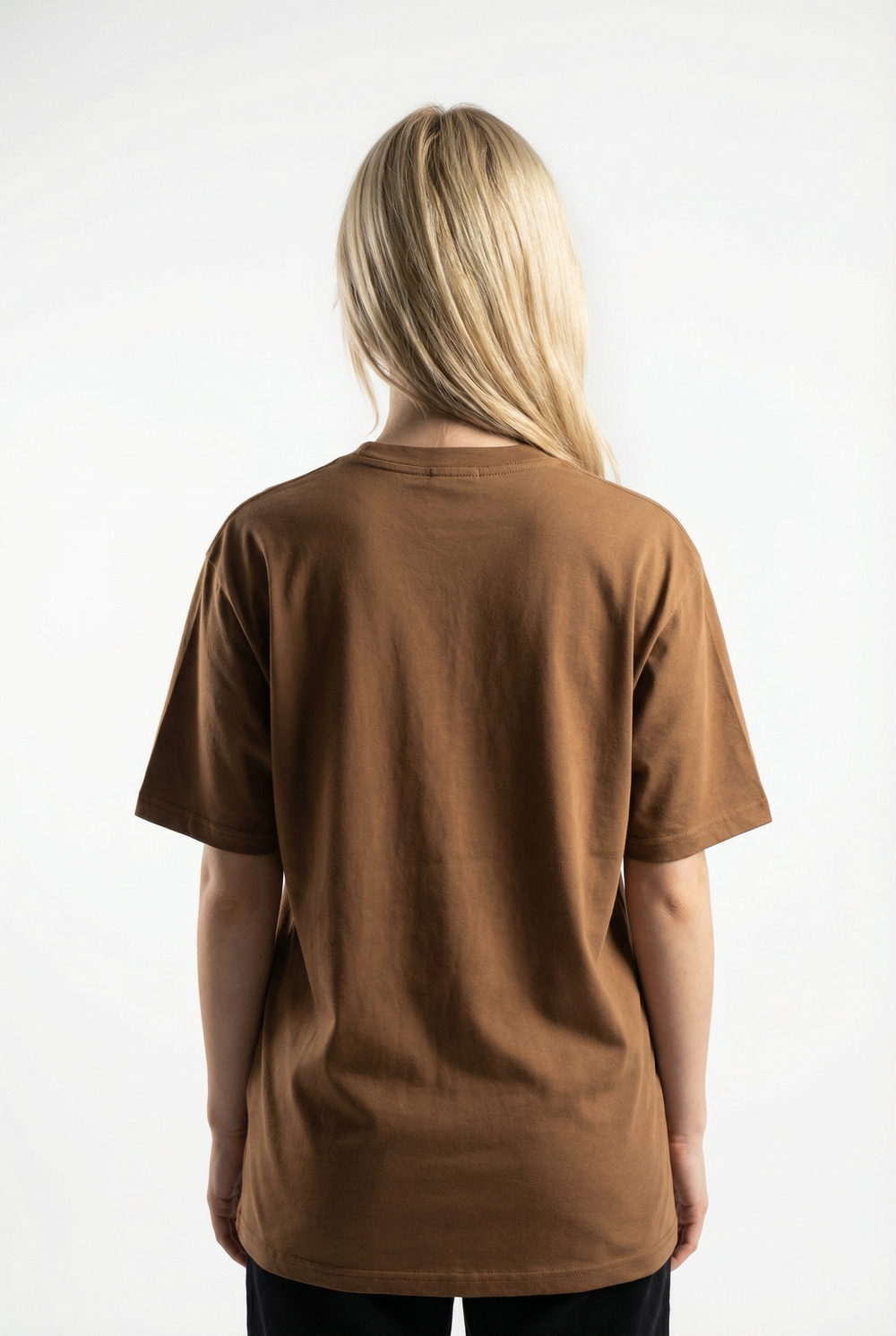 Frank Garden - Detalhe 6