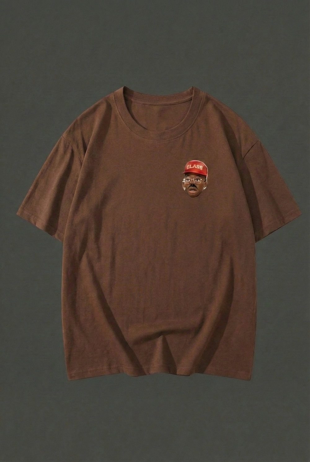 Tyler Take Care - Detalhe 3