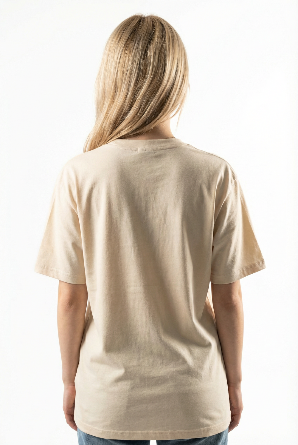 Frank Global - Detalhe 3