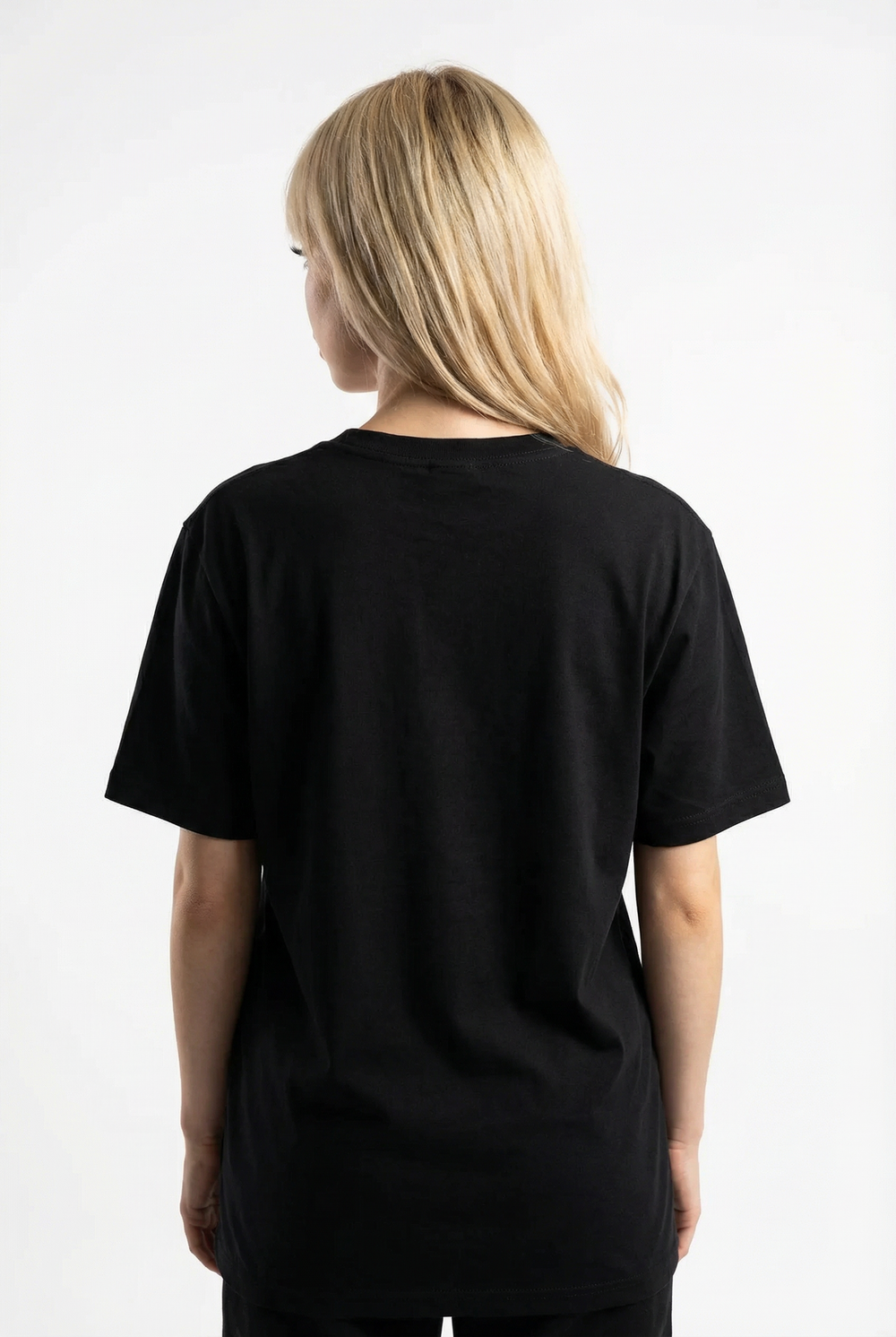 Frank Retrato - Detalhe 4