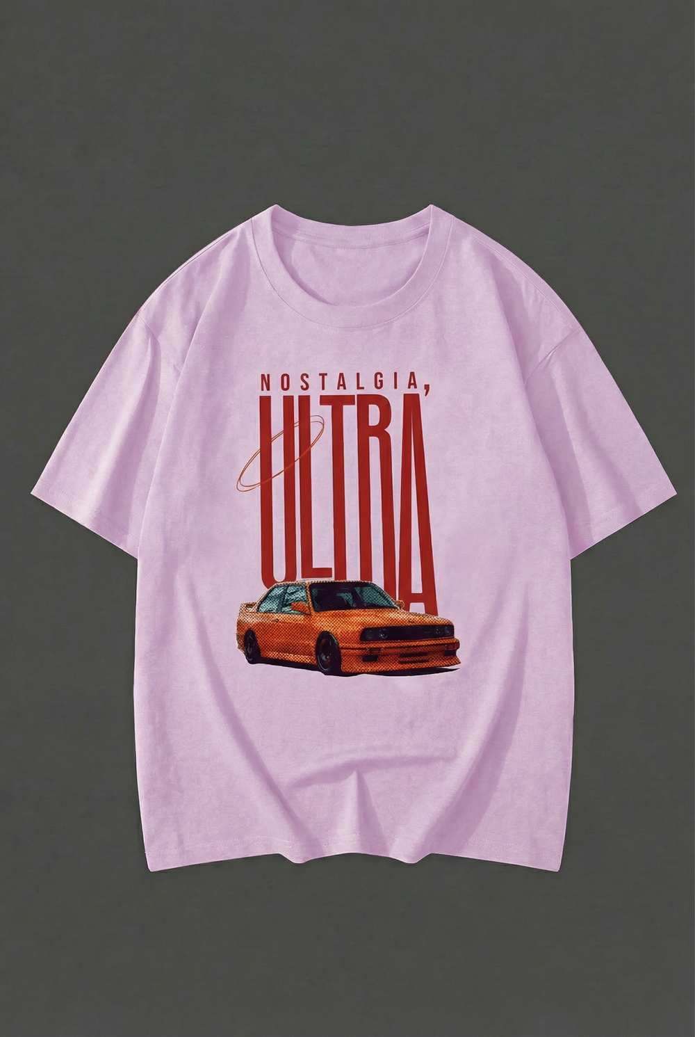 Frank UltraNostalgia - Detalhe 12