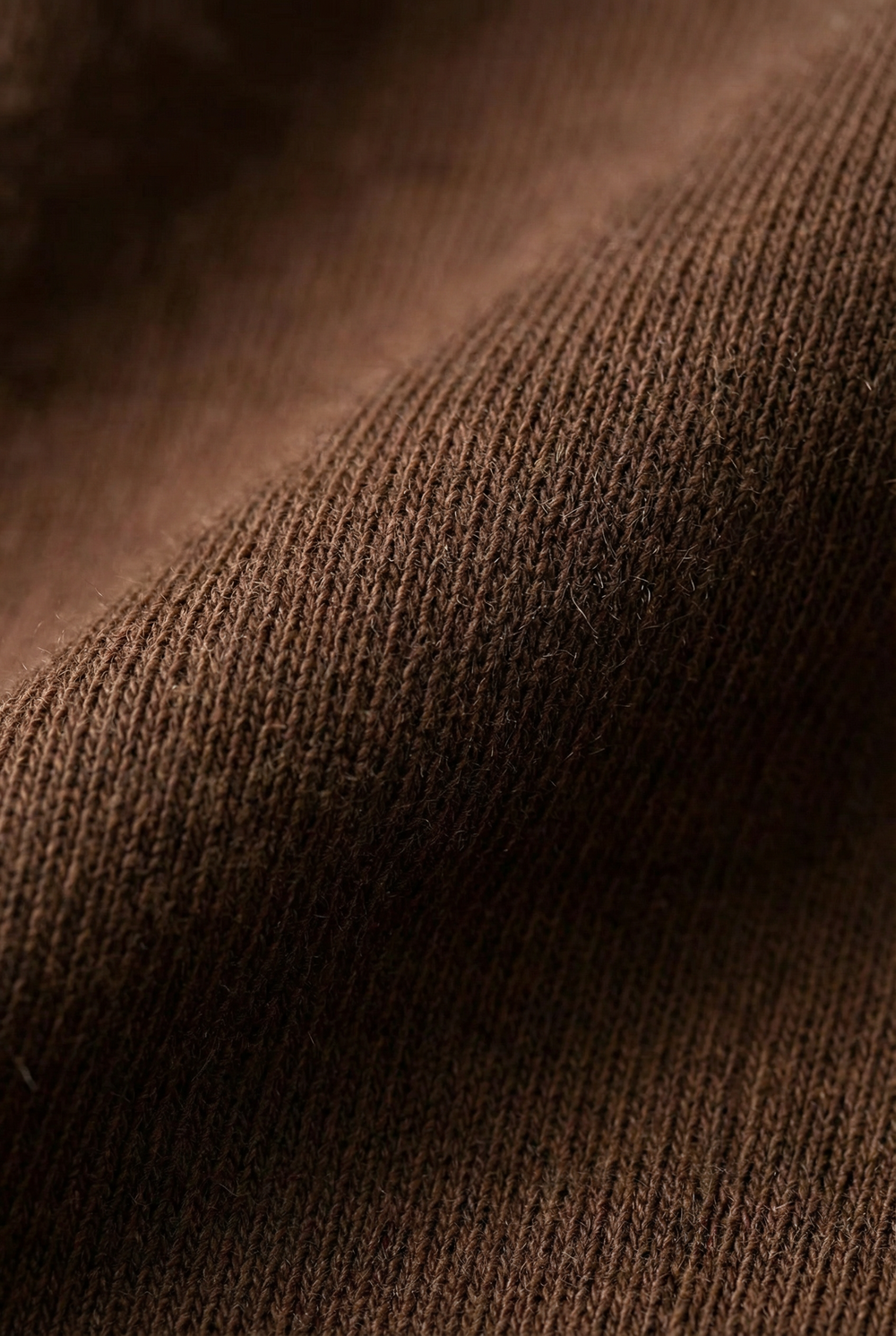 Tyler Monocromatic - Detalhe 7