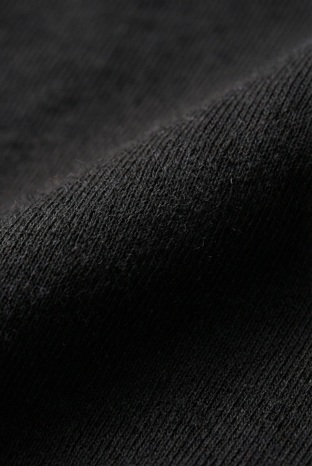 Tyler Retrato - Detalhe 4